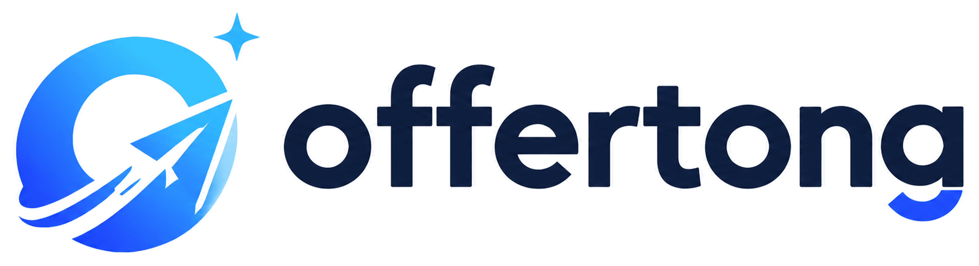 OfferTong