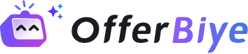 OfferBiye